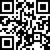 https://hi.abna24.com/xcthh