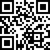 https://hi.abna24.com/xbYp3