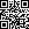 https://hi.abna24.com/x9cBh