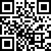 https://hi.abna24.com/xbxdf