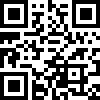 https://hi.abna24.com/x64FQ