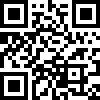 https://hi.abna24.com/xc4y3