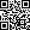 https://hi.abna24.com/x7zMG