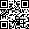 https://hi.abna24.com/xkVSq