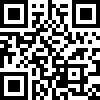 https://hi.abna24.com/x7x9x