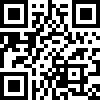 https://hi.abna24.com/x9YrZ