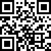 https://hi.abna24.com/xbjRM