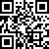 https://hi.abna24.com/xgT2r