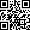 https://hi.abna24.com/xhHcR