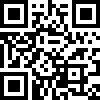 https://hi.abna24.com/x7cD6