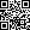 https://hi.abna24.com/xbmSg