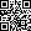 https://hi.abna24.com/xc8hT