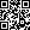 https://hi.abna24.com/xcHxg