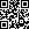 https://hi.abna24.com/x9Pxz