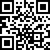 https://hi.abna24.com/xbhXt