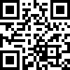 https://hi.abna24.com/xbPTM