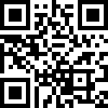 https://hi.abna24.com/xbpdN