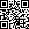 https://hi.abna24.com/x6f76