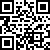 https://hi.abna24.com/xhDGm