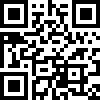 https://hi.abna24.com/x7mXL