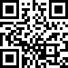 https://hi.abna24.com/xbyqT