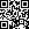 https://hi.abna24.com/xkXNy