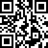 https://hi.abna24.com/xjMpz