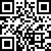 https://hi.abna24.com/xhYgf
