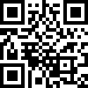 https://hi.abna24.com/xbfyZ