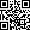 https://hi.abna24.com/xbfbD