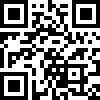 https://hi.abna24.com/xjJV3