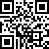 https://hi.abna24.com/xhnPg