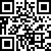 https://hi.abna24.com/xbHc2