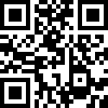 https://hi.abna24.com/x5gmJ