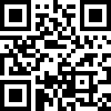 https://hi.abna24.com/xkWKc