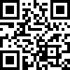 https://hi.abna24.com/x7qLG
