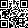 https://hi.abna24.com/xbd6T