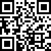 https://hi.abna24.com/xg5dS