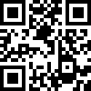 https://hi.abna24.com/x9sLH