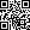https://hi.abna24.com/xcnsS