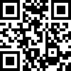 https://hi.abna24.com/xgSFC