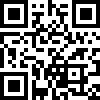 https://hi.abna24.com/xjPXt