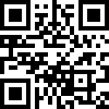 https://hi.abna24.com/xj5Hh