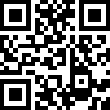 https://hi.abna24.com/x7P5z