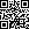https://hi.abna24.com/xhP22
