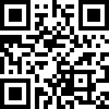 https://hi.abna24.com/x9Qjt