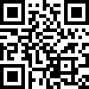 https://hi.abna24.com/x7BfS