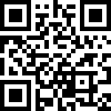 https://hi.abna24.com/xhvPL