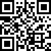 https://hi.abna24.com/x7q9J