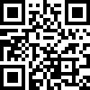 https://hi.abna24.com/xfCDf